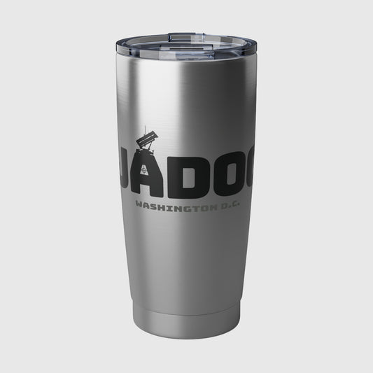 JADOC | 20oz Tumbler