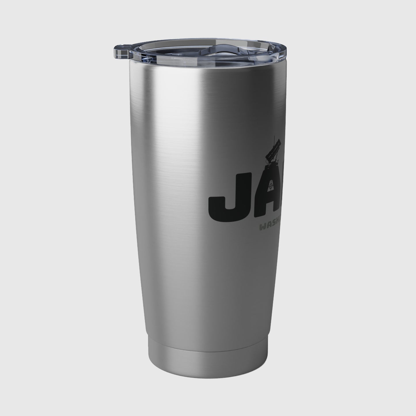 JADOC | 20oz Tumbler