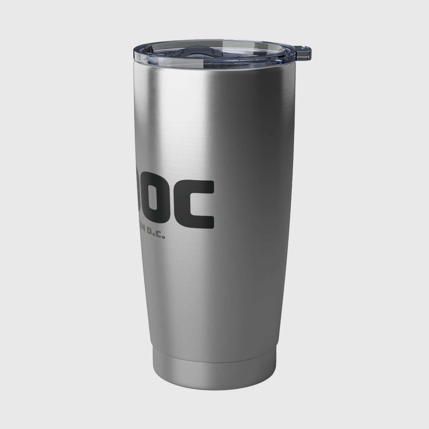 JADOC | 20oz Tumbler