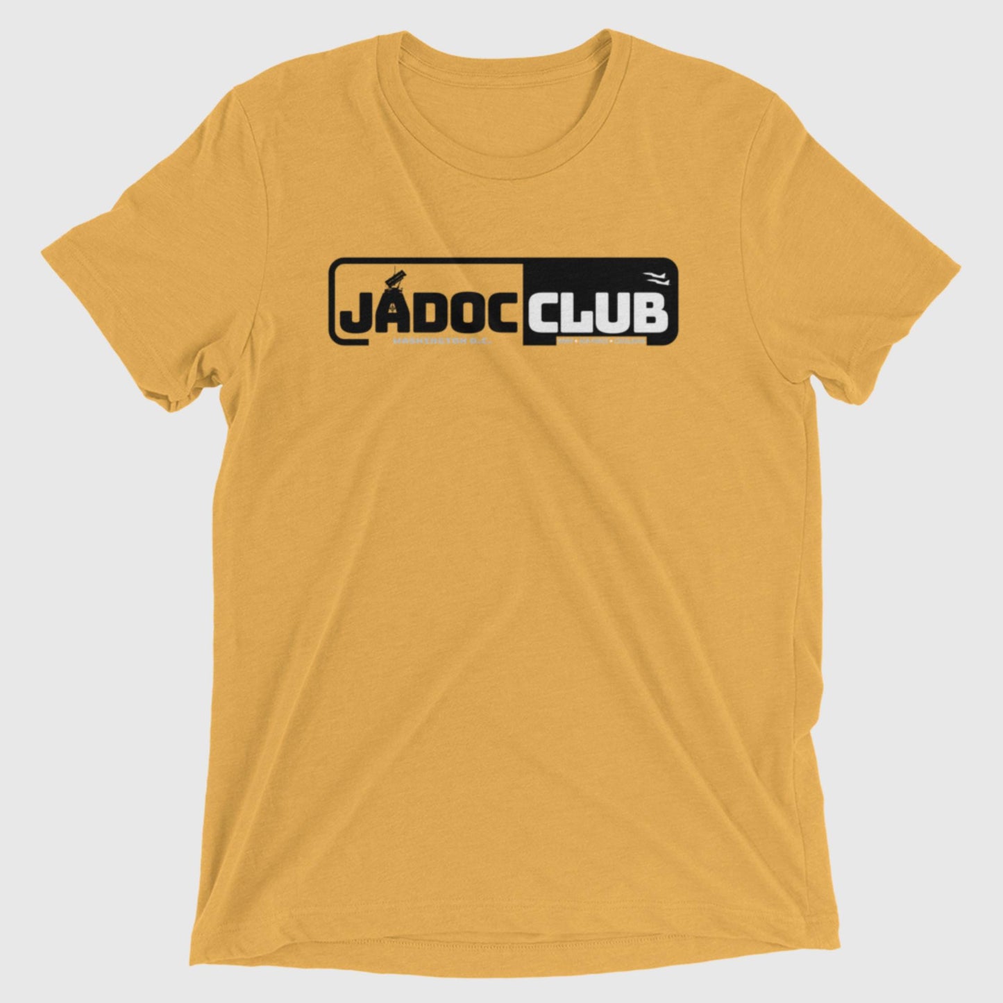 J CLUB | Short Sleeve Tee (Women)