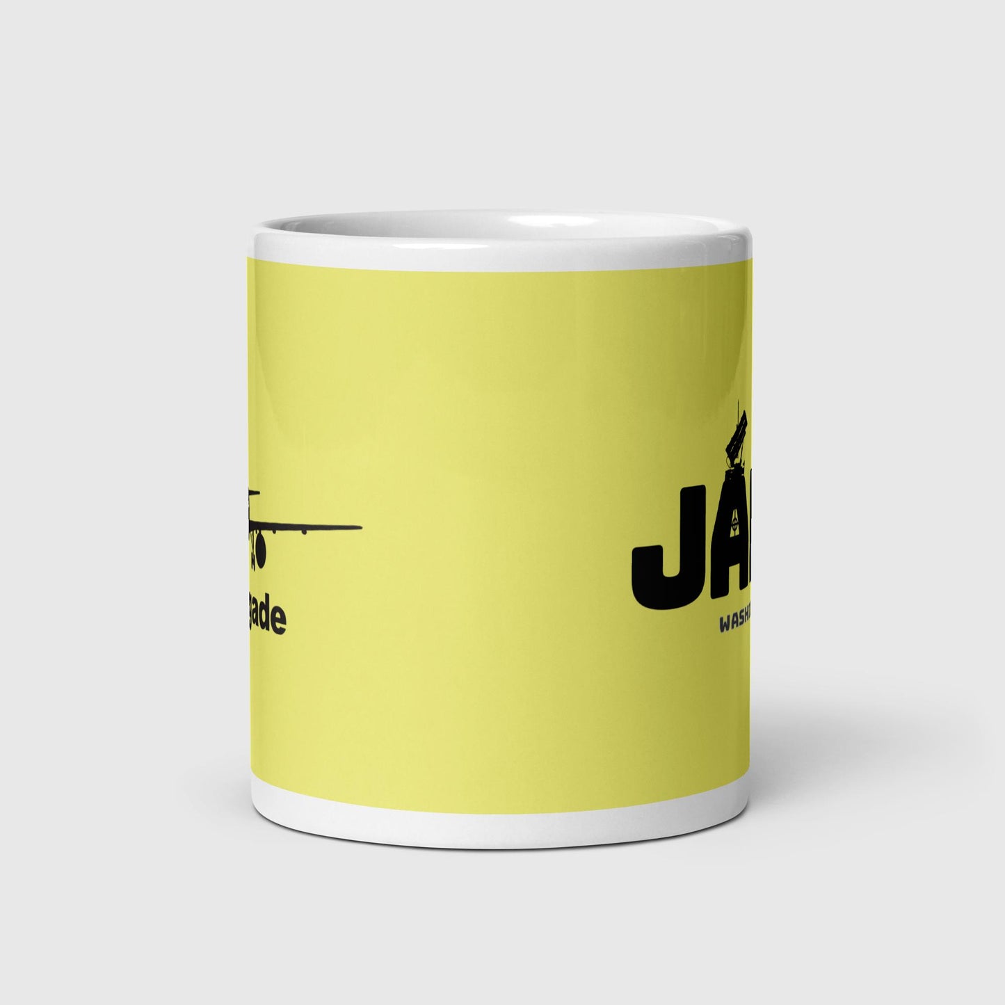 Renegade | Mug